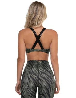 New 💯 L'URV Into The Woods Bralette 🥰 -Cheap Sports-Tops Shop unnamed file 1127