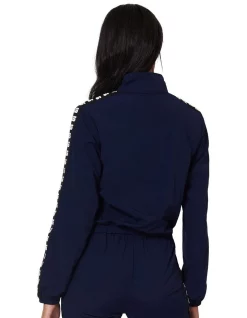 Hot Sale ⌛ L'URV Rapid Rally Track Top 🎁 -Cheap Sports-Tops Shop unnamed file 1135