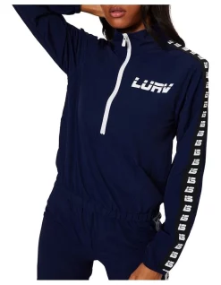 Hot Sale ⌛ L'URV Rapid Rally Track Top 🎁 -Cheap Sports-Tops Shop unnamed file 1136