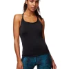 Deals π₯° L'URV Twilight Cami β 2 Deals π₯° L'URV Twilight Cami β -Cheap Sports-Tops Shop unnamed file 1137
