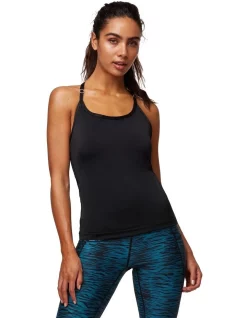 Deals π₯° L'URV Twilight Cami β