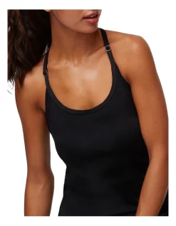 Deals 🥰 L'URV Twilight Cami ⌛ -Cheap Sports-Tops Shop unnamed file 1140