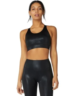 Best reviews of ✨ L'URV Constellation Midi 😉