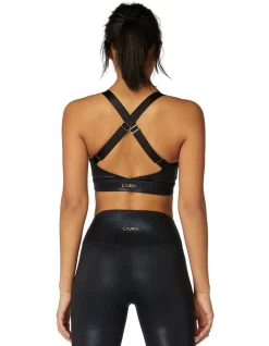 Best reviews of β¨ L'URV Constellation Midi π 8 Best reviews of β¨ L'URV Constellation Midi π -Cheap Sports-Tops Shop unnamed file 1143