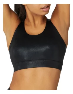 Best reviews of β¨ L'URV Constellation Midi π 9 Best reviews of β¨ L'URV Constellation Midi π -Cheap Sports-Tops Shop unnamed file 1144