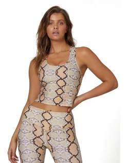 Best reviews of 🌟 L'URV Second Nature Midi ❤️