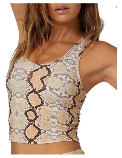 Best reviews of π L'URV Second Nature Midi β€οΈ 9 Best reviews of π L'URV Second Nature Midi β€οΈ -Cheap Sports-Tops Shop unnamed file 1148