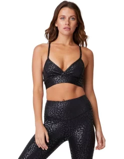 Best Pirce โ๏ธ L'URV Silent Night Bralette ๐คฉ