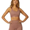 Best reviews of π L'URV Sweet Sanctuary Crop π― 1 Best reviews of π L'URV Sweet Sanctuary Crop π― -Cheap Sports-Tops Shop unnamed file 1153