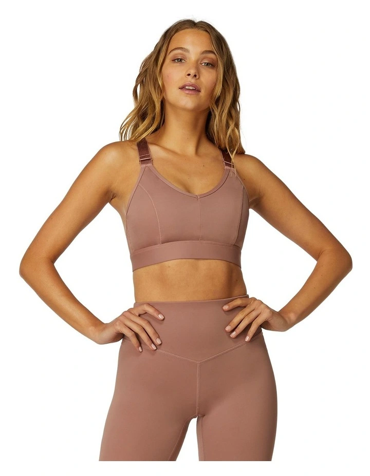 Best reviews of π L'URV Sweet Sanctuary Crop π― 3 Best reviews of π L'URV Sweet Sanctuary Crop π―