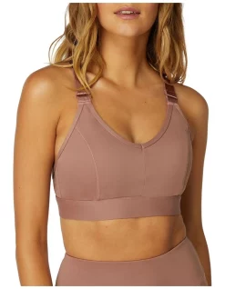 Best reviews of π L'URV Sweet Sanctuary Crop π― 8 Best reviews of π L'URV Sweet Sanctuary Crop π― -Cheap Sports-Tops Shop unnamed file 1155