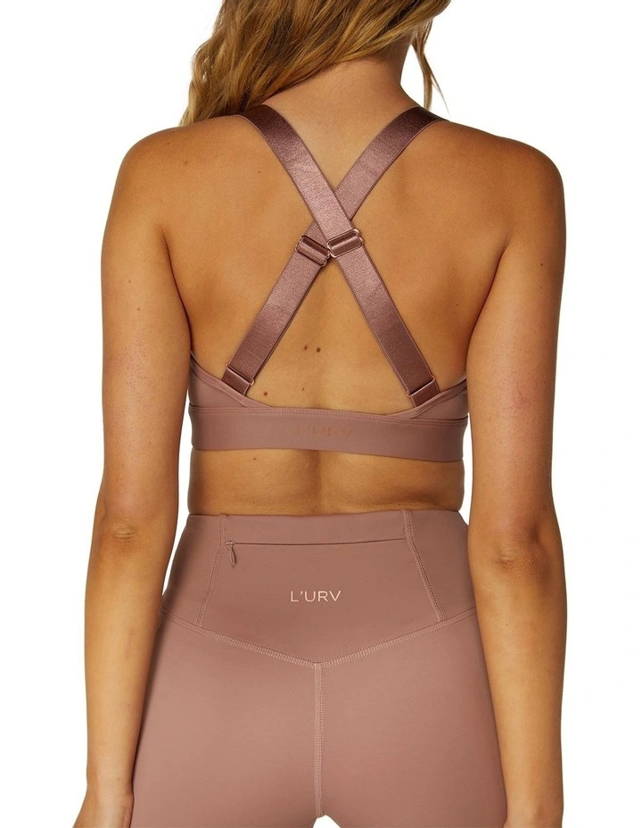 Best reviews of π L'URV Sweet Sanctuary Crop π― 6 Best reviews of π L'URV Sweet Sanctuary Crop π― - Image 4