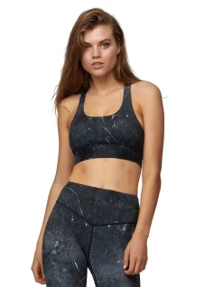 Hot Sale π L'URV Soul Stone Crop π