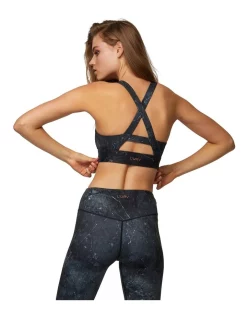 Hot Sale 😉 L'URV Soul Stone Crop 👍 -Cheap Sports-Tops Shop unnamed file 1159