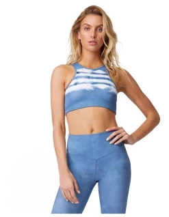 New π L'URV Drift Away Crop β€οΈ