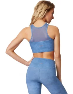 New π L'URV Drift Away Crop β€οΈ 8 New π L'URV Drift Away Crop β€οΈ -Cheap Sports-Tops Shop unnamed file 1163