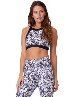 Flash Sale β L'URV Open Highlands Midi π