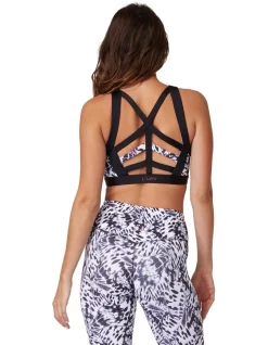 Flash Sale ⌛ L'URV Open Highlands Midi 😀 -Cheap Sports-Tops Shop unnamed file 1167