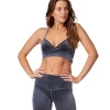 Best deal π€© L'URV Galaxy Velour Bralette π 2 Best deal π€© L'URV Galaxy Velour Bralette π -Cheap Sports-Tops Shop unnamed file 1169