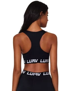Best reviews of π L'URV A-Game Logo Bra π€© 8 Best reviews of π L'URV A-Game Logo Bra π€© -Cheap Sports-Tops Shop unnamed file 1180