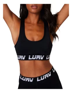 Best reviews of π L'URV A-Game Logo Bra π€© 9 Best reviews of π L'URV A-Game Logo Bra π€© -Cheap Sports-Tops Shop unnamed file 1181