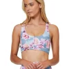 Cheap π L'URV Hidden Sanctuary Bra βοΈ 1 Cheap π L'URV Hidden Sanctuary Bra βοΈ -Cheap Sports-Tops Shop unnamed file 1182
