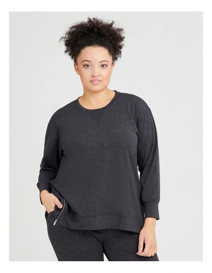 New π Taking Shape Sparkle Active Sweat In Charcoal/Silver β¨ 3 New π Taking Shape Sparkle Active Sweat In Charcoal/Silver β¨