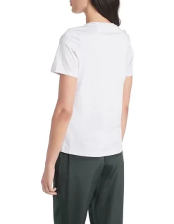 New ❤️ David Lawrence Siren Scoop Neck Tee Lilac 🔥 -Cheap Sports-Tops Shop unnamed file 1226