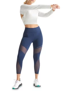 Wholesale 👍 Superdry Flex Wrap Long Sleeve Top Soft Grey 🎁 -Cheap Sports-Tops Shop unnamed file 1237