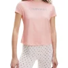 Brand new 🌟 Calvin Klein Gym Logo Slim T-Shirt Rose Quartz 🎉 -Cheap Sports-Tops Shop unnamed file 1246