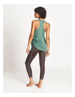 Outlet β€οΈ Chloe & Lola Alice Tank Top Green π― 11 Outlet β€οΈ Chloe & Lola Alice Tank Top Green π― -Cheap Sports-Tops Shop unnamed file 1265