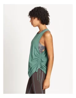 Outlet β€οΈ Chloe & Lola Alice Tank Top Green π― 12 Outlet β€οΈ Chloe & Lola Alice Tank Top Green π― -Cheap Sports-Tops Shop unnamed file 1266