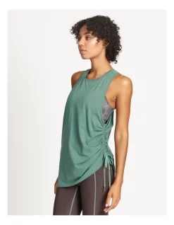 Outlet β€οΈ Chloe & Lola Alice Tank Top Green π― 14 Outlet β€οΈ Chloe & Lola Alice Tank Top Green π― -Cheap Sports-Tops Shop unnamed file 1268