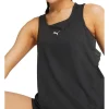Discount 🌟 PUMA Train All Day Tank Top In Black ⭐ -Cheap Sports-Tops Shop unnamed file 1270