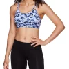 Cheapest 😉 Gaiam Shine Bra Everly Print In Violet Multi ⌛ -Cheap Sports-Tops Shop unnamed file 1280