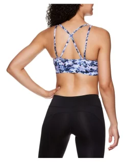 Cheapest π Gaiam Shine Bra Everly Print In Violet Multi β 8 Cheapest π Gaiam Shine Bra Everly Print In Violet Multi β -Cheap Sports-Tops Shop unnamed file 1282