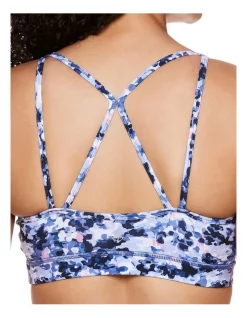 Cheapest π Gaiam Shine Bra Everly Print In Violet Multi β 9 Cheapest π Gaiam Shine Bra Everly Print In Violet Multi β -Cheap Sports-Tops Shop unnamed file 1283