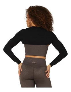 Top 10 👏 L'URV Panama Shrug 🔥 -Cheap Sports-Tops Shop unnamed file 1290