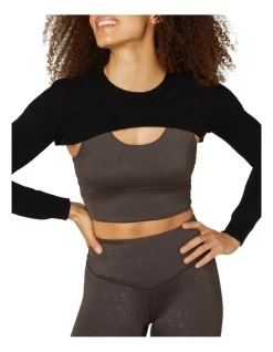 Top 10 👏 L'URV Panama Shrug 🔥 -Cheap Sports-Tops Shop unnamed file 1291