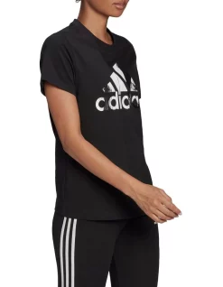 Hot Sale π₯ Adidas Print Logo Cotton T-Shirt Black/White 𧨠9 Hot Sale π₯ Adidas Print Logo Cotton T-Shirt Black/White 𧨠-Cheap Sports-Tops Shop unnamed file 1303