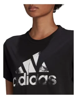 Hot Sale π₯ Adidas Print Logo Cotton T-Shirt Black/White 𧨠10 Hot Sale π₯ Adidas Print Logo Cotton T-Shirt Black/White 𧨠-Cheap Sports-Tops Shop unnamed file 1304