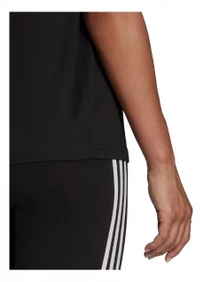 Hot Sale π₯ Adidas Print Logo Cotton T-Shirt Black/White 𧨠11 Hot Sale π₯ Adidas Print Logo Cotton T-Shirt Black/White 𧨠-Cheap Sports-Tops Shop unnamed file 1305