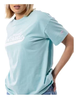 Cheap Sports-Tops Shop -Cheap Sports-Tops Shop unnamed file 1309