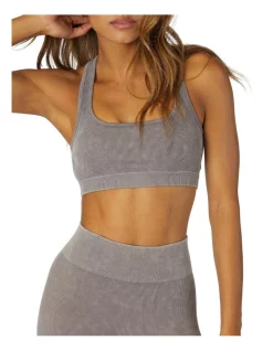 Promo π L'URV Isla Seamless Sports Crop Black β€οΈ 9 Promo π L'URV Isla Seamless Sports Crop Black β€οΈ -Cheap Sports-Tops Shop unnamed file 1323