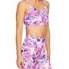Promo π― Gaiam Shina Rose Sutton Print Bra In Pink π 2 Promo π― Gaiam Shina Rose Sutton Print Bra In Pink π -Cheap Sports-Tops Shop unnamed file 1329
