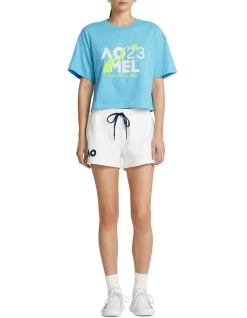 Best deal π Polo Ralph Lauren Australian Open Cropped Jersey Tee In Blue π 7 Best deal π Polo Ralph Lauren Australian Open Cropped Jersey Tee In Blue π -Cheap Sports-Tops Shop unnamed file 1357