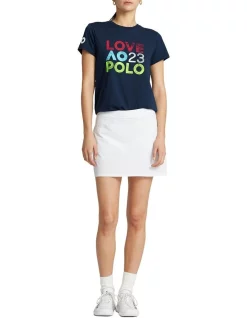 Flash Sale π Polo Ralph Lauren Australian Open Jersey Tee In Navy β€οΈ 7 Flash Sale π Polo Ralph Lauren Australian Open Jersey Tee In Navy β€οΈ -Cheap Sports-Tops Shop unnamed file 1367