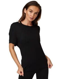 New π L'URV Making Peace Tee π