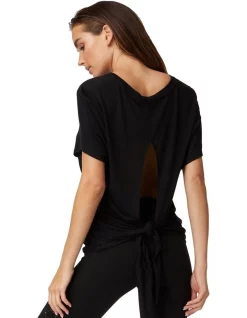 New 😀 L'URV Making Peace Tee 😍 -Cheap Sports-Tops Shop unnamed file 1371