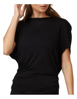 New 😀 L'URV Making Peace Tee 😍 -Cheap Sports-Tops Shop unnamed file 1372